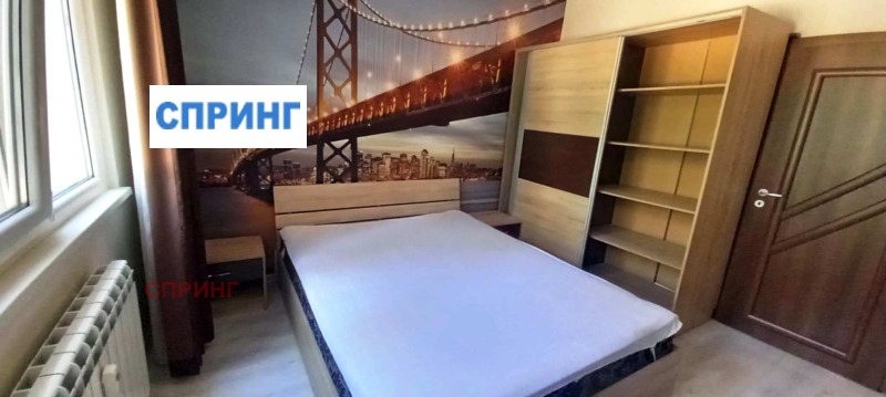 Дава под наем  3-стаен град София , Борово , 100 кв.м | 39313779 - изображение [7]