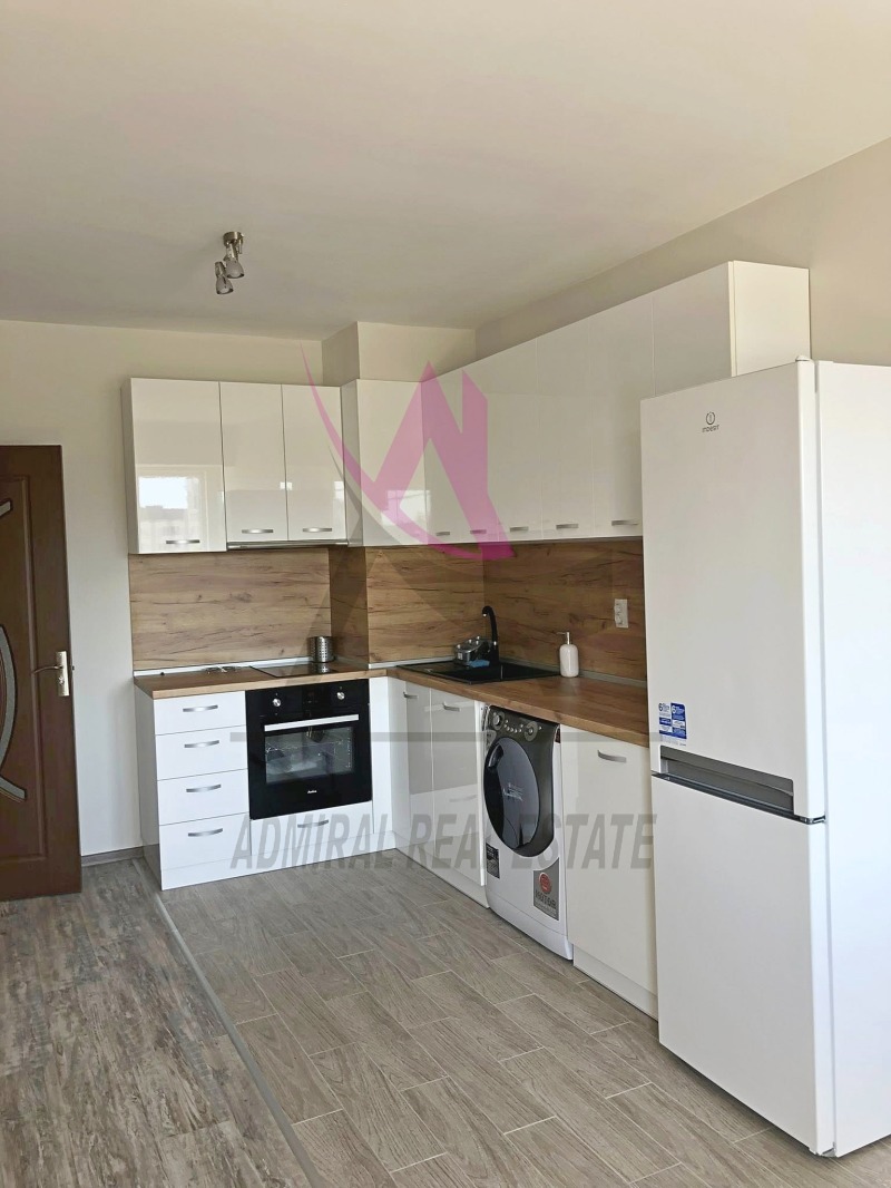 Kiadó  2 hálószobás Varna , Cveten kvartal , 89 négyzetméter | 36737662