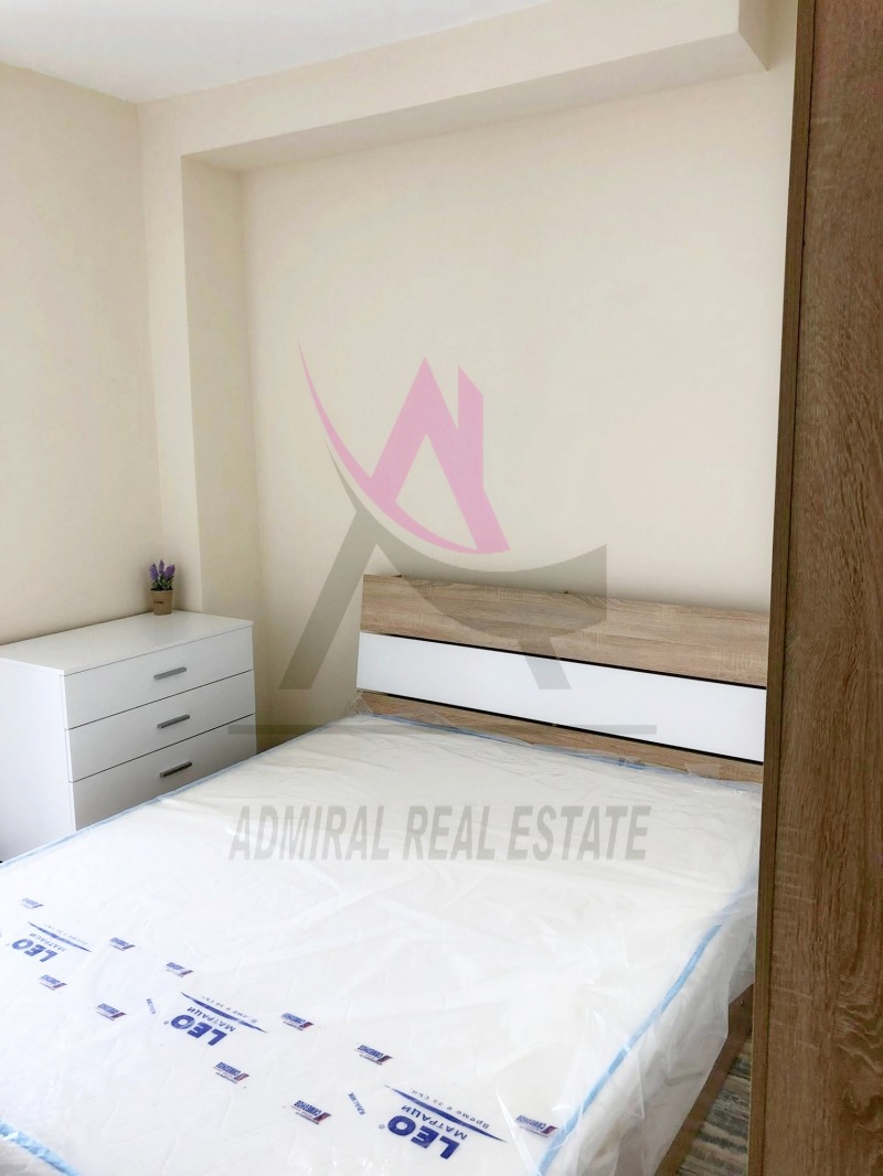 Kiadó  2 hálószobás Varna , Cveten kvartal , 89 négyzetméter | 36737662 - kép [4]