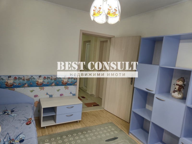 Издаје се  2 спаваће собе Русе , Јaлта , 87 м2 | 48847194 - слика [9]
