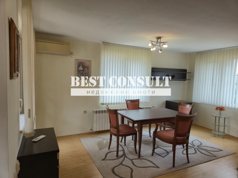 Издаје се  2 спаваће собе Русе , Јaлта , 87 м2 | 48847194 - слика [3]