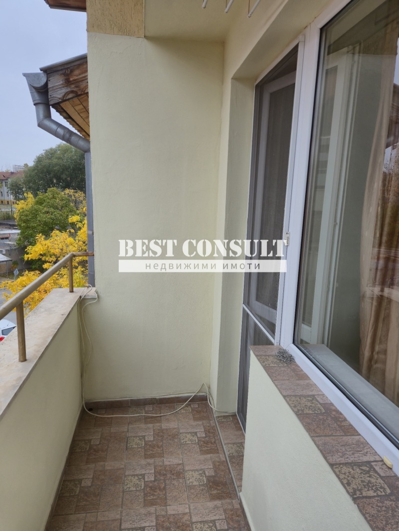 Издаје се  2 спаваће собе Русе , Јaлта , 87 м2 | 48847194 - слика [12]