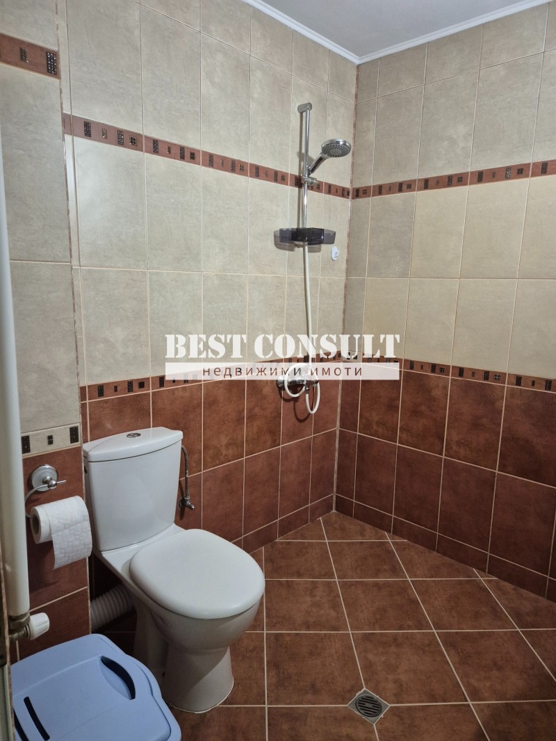 Издаје се  2 спаваће собе Русе , Јaлта , 87 м2 | 48847194 - слика [14]