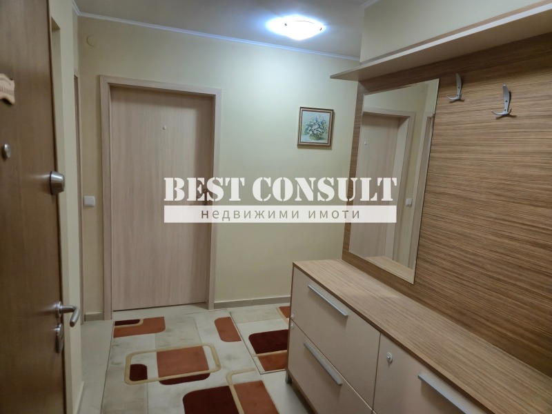 Издаје се  2 спаваће собе Русе , Јaлта , 87 м2 | 48847194 - слика [15]