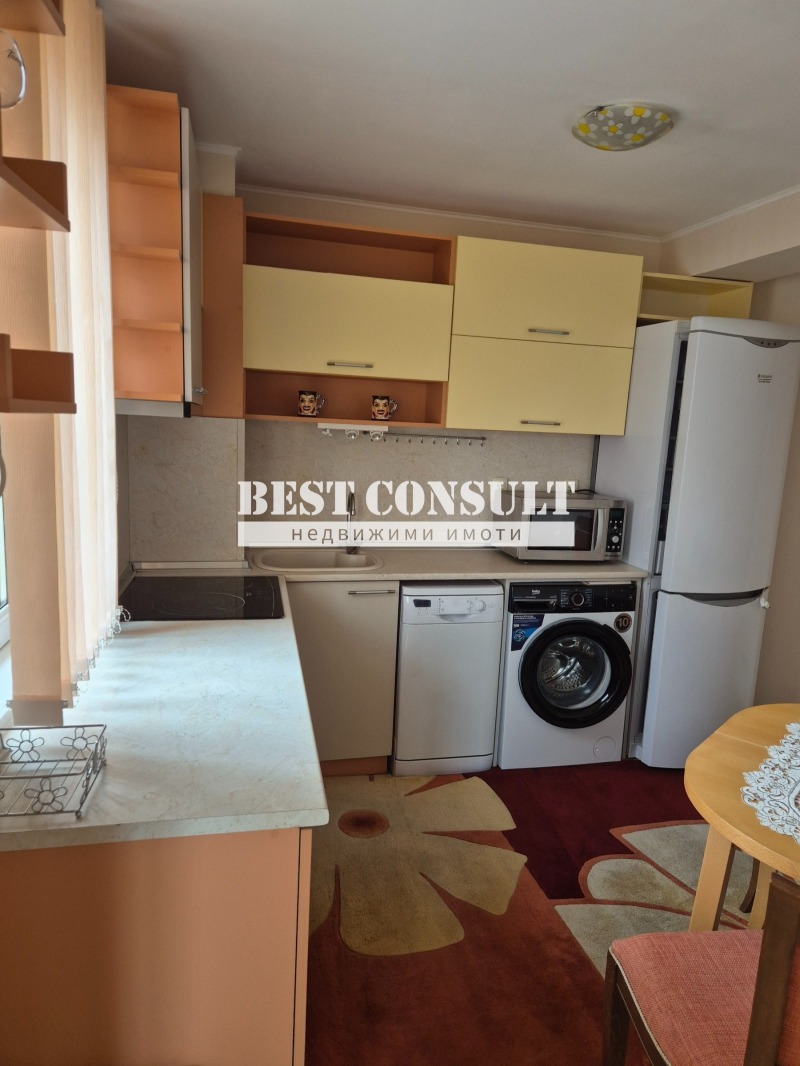 Издаје се  2 спаваће собе Русе , Јaлта , 87 м2 | 48847194 - слика [4]