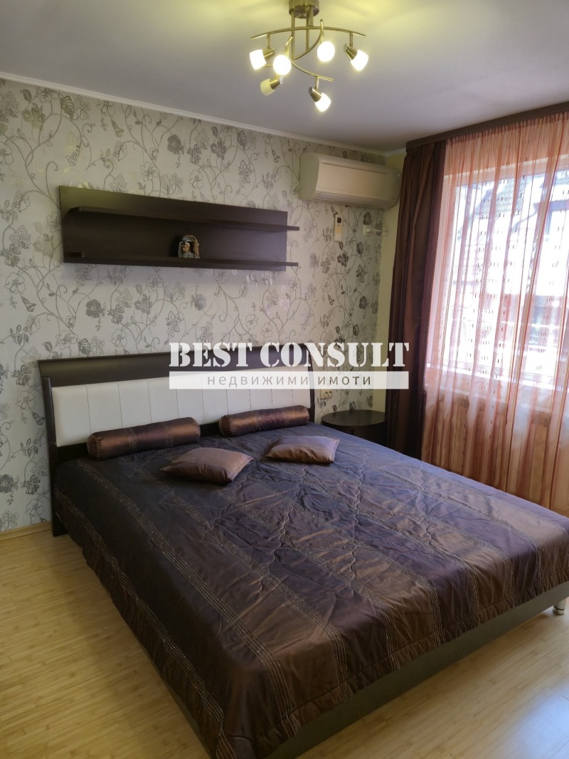 Издаје се  2 спаваће собе Русе , Јaлта , 87 м2 | 48847194 - слика [5]