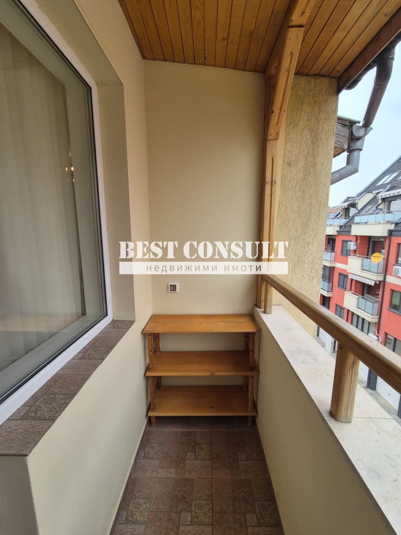 Издаје се  2 спаваће собе Русе , Јaлта , 87 м2 | 48847194 - слика [13]