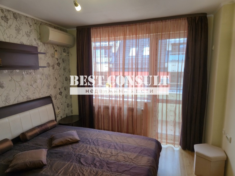 Издаје се  2 спаваће собе Русе , Јaлта , 87 м2 | 48847194 - слика [6]
