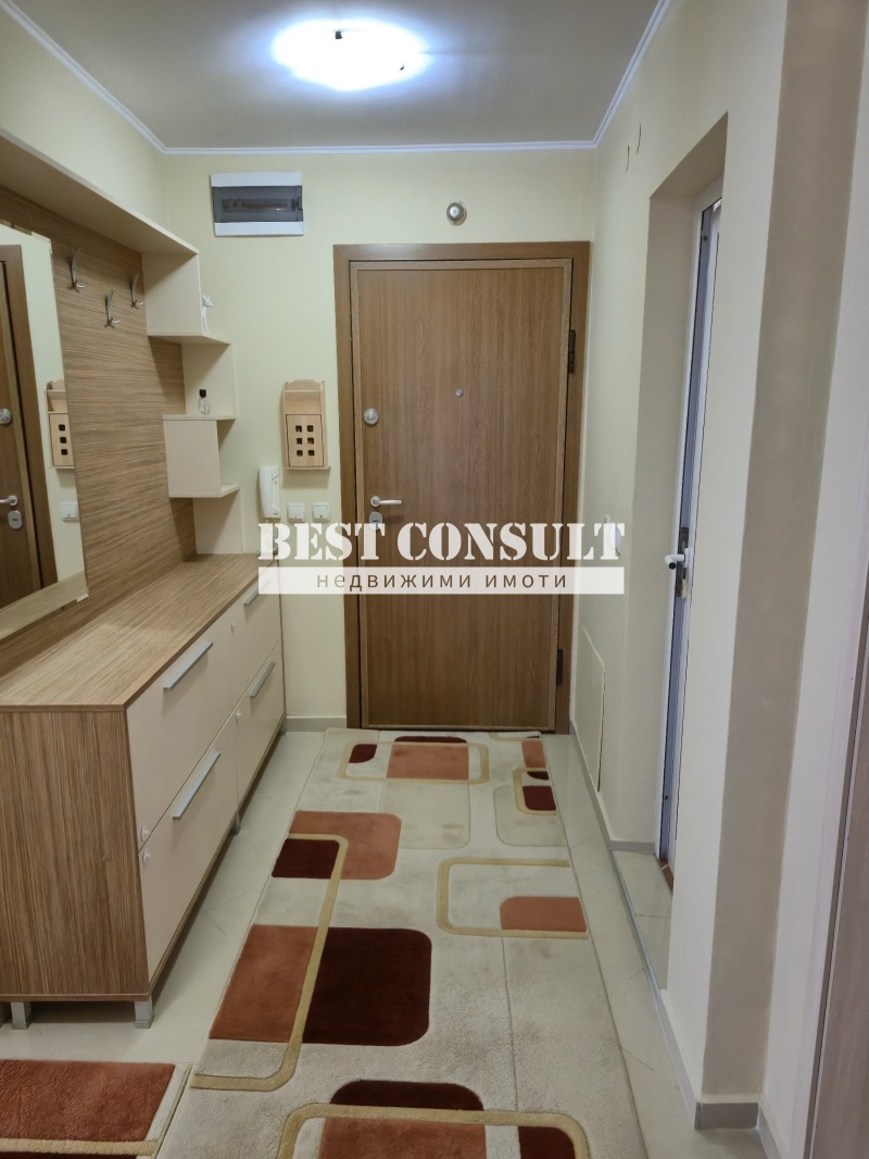 Издаје се  2 спаваће собе Русе , Јaлта , 87 м2 | 48847194 - слика [10]