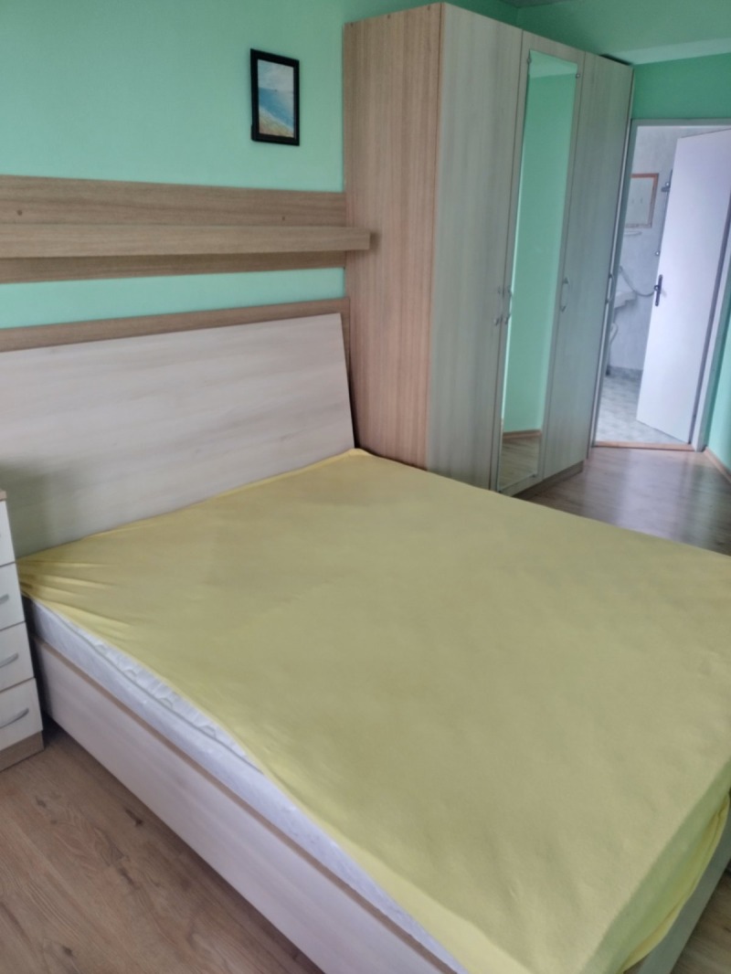 Kiralık  Ev Katı Varna , m-t Alen mak , 120 metrekare | 27960600 - görüntü [11]