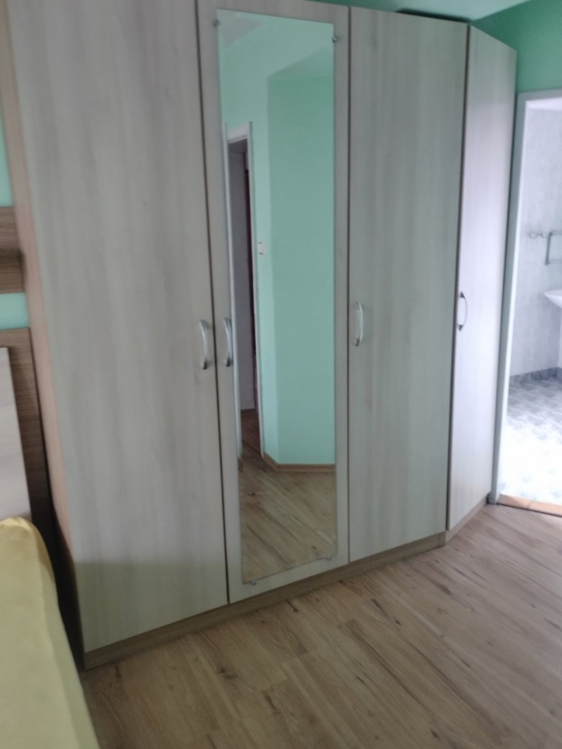 Kiralık  Ev Katı Varna , m-t Alen mak , 120 metrekare | 27960600 - görüntü [10]