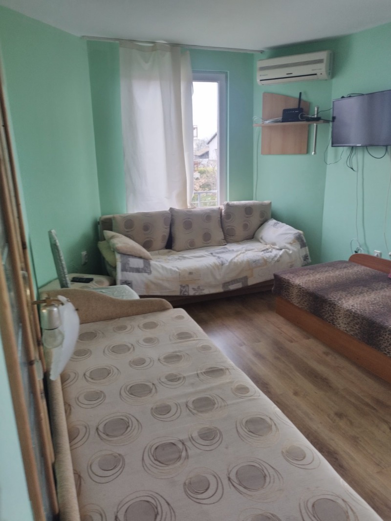 Kiralık  Ev Katı Varna , m-t Alen mak , 120 metrekare | 27960600 - görüntü [14]