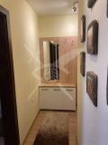 Дава под наем 2-СТАЕН, гр. Пловдив, Христо Смирненски, снимка 4
