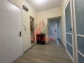 Дава под наем 3-СТАЕН, гр. Варна, Чайка, снимка 9