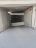 Дава под наем ГАРАЖ, ПАРКОМЯСТО, гр. Велико Търново, Картала, снимка 1