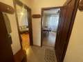 Под наем 2-СТАЕН, град Пловдив, Център • 300 € • 59976648 3