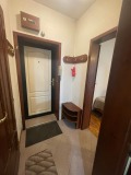 Под наем 2-СТАЕН, град Пловдив, Център • 300 € • 59976648 5