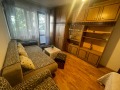 Под наем 2-СТАЕН, град Пловдив, Център • 300 € • 59976648 9