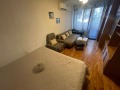 Под наем 2-СТАЕН, град Пловдив, Център • 300 € • 59976648 1