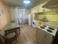 Под наем 2-СТАЕН, град Пловдив, Център • 300 € • 59976648 12