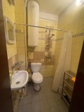 Под наем 2-СТАЕН, град Пловдив, Център • 300 € • 59976648 7
