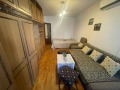 Под наем 2-СТАЕН, град Пловдив, Център • 300 € • 59976648 8
