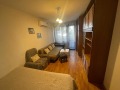 Под наем 2-СТАЕН, град Пловдив, Център • 300 € • 59976648 2