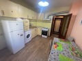 Под наем 2-СТАЕН, град Пловдив, Център • 300 € • 59976648 6