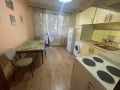 Под наем 2-СТАЕН, град Пловдив, Център • 300 € • 59976648 10