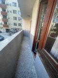 Под наем 2-СТАЕН, град Пловдив, Център • 300 € • 59976648 4