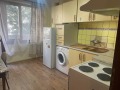 Под наем 2-СТАЕН, град Пловдив, Център • 300 € • 59976648 11