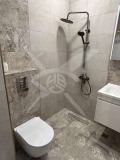 Под наем 2-СТАЕН, град Пловдив, Тракия • 530 € / 1036.59 лв. • 94484590 3