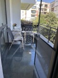 Под наем 2-СТАЕН, град Пловдив, Тракия • 530 € / 1036.59 лв. • 94484590 4