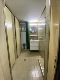 Дава под наем  2-стаен град София , Борово , 80 кв.м | 18175191 - изображение [9]