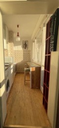 Дава под наем  2-стаен град София , Борово , 80 кв.м | 18175191 - изображение [7]