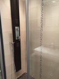 Дава под наем  2-стаен град София , Овча купел , 60 кв.м | 51702265 - изображение [10]