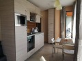 Дава под наем  2-стаен град София , Овча купел , 60 кв.м | 51702265 - изображение [3]