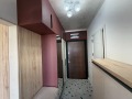 Под наем 2-СТАЕН, град София, Левски • 700 € • 75438740 10