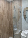 Под наем 2-СТАЕН, град София, Левски • 700 € • 75438740 9