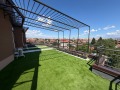 Под наем 2-СТАЕН, град София, Левски • 700 € • 75438740 1
