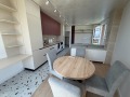 Под наем 2-СТАЕН, град София, Левски • 700 € • 75438740 3