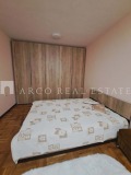 Дава под наем  2-стаен град София , Белите брези , 65 кв.м | 45360095 - изображение [3]