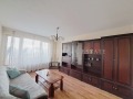 Дава под наем  2-стаен град София , Белите брези , 65 кв.м | 45360095 - изображение [2]