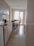 Дава под наем  2-стаен град София , Белите брези , 65 кв.м | 45360095 - изображение [8]