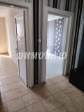 Дава под наем  2-стаен град Русе , Център , 55 кв.м | 71562598 - изображение [6]