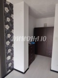 Дава под наем  2-стаен град Русе , Център , 55 кв.м | 71562598 - изображение [8]