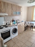 Дава под наем  2-стаен град Русе , Център , 55 кв.м | 71562598 - изображение [2]