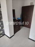 Дава под наем  2-стаен град Русе , Център , 55 кв.м | 71562598 - изображение [5]