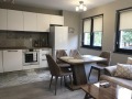 Под наем 3-СТАЕН, град Пловдив, Център • 610 € / 1193.06 лв. • 71413457 1