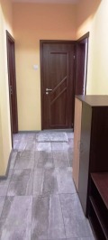 Дава под наем 3-СТАЕН, гр. София, Борово, снимка 12